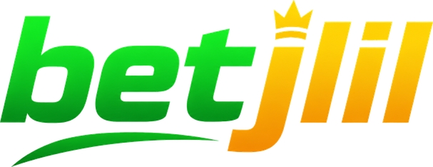 betjlil